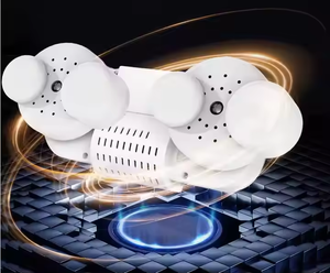 Phenitech หมอนผ่อนคลายหลังให้ความร้อนด้วยอุปกรณ์ดึงกระดูกสันหลังที่ยืดแม่เหล็กเพื่อบรรเทาอาการปวดปากมดลูก - Product Image 2