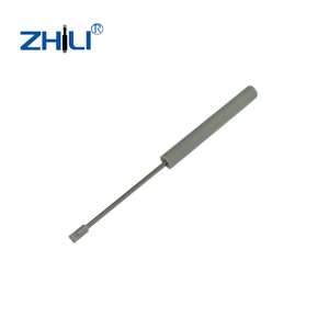 <span class=keywords><strong>Vente</strong></span> d'usine : Amortisseur hydraulique pour porte coulissante, force d'équilibrage intégrée - Product Image 1