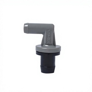 สำหรับเซ็นเซอร์วัดแรงดัน ShanJianqing รุ่น SJQ-5230 สำหรับ Audi A4 A5 A6 OE 036906051G 0261230081 0261230082 - Product Image 2