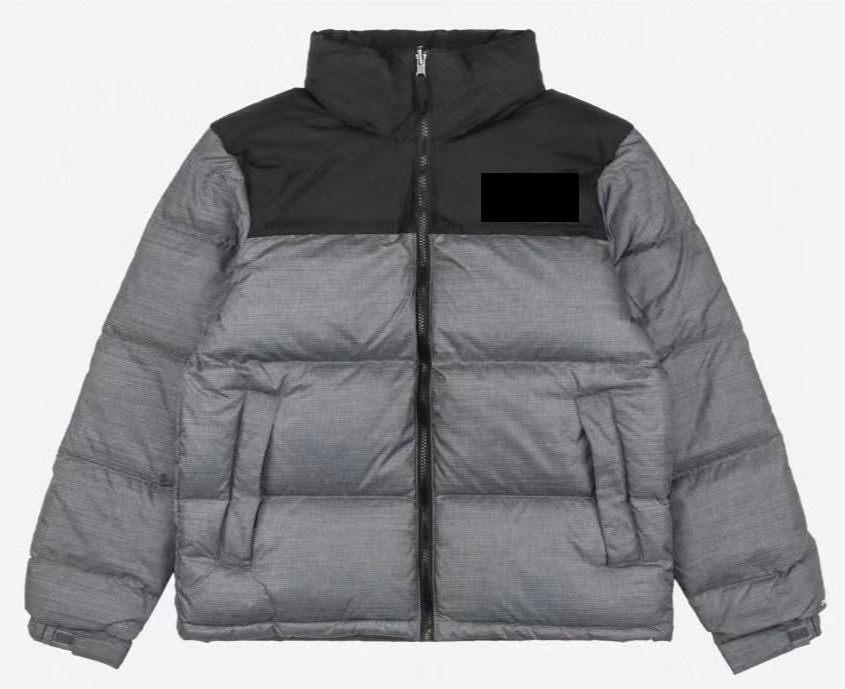 Grigio