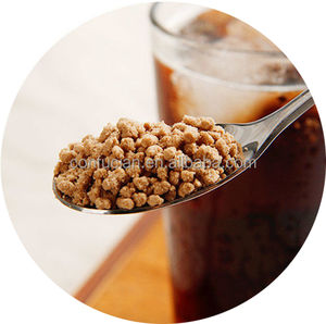 Напиток для здоровья, мгновенный Донг Квай и красный Финиковый чай/Мгновенный Донг кваи красный Финиковый напиток - Product Image 5