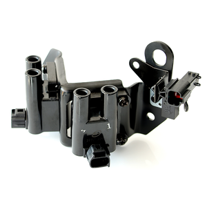 Zündspule 27301-22600 für Hyundai Accent Pack BF Marke <span class=keywords><strong>2</strong></span>-Jahr Garantie 60,000km - Product Image 1