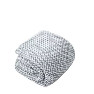 Couverture en flanelle soyeuse de qualité supérieure Couvertures super douces et chaudes pour canapé, couverture de lit floue et légère confortable Utilisation toutes saisons - Product Image 1