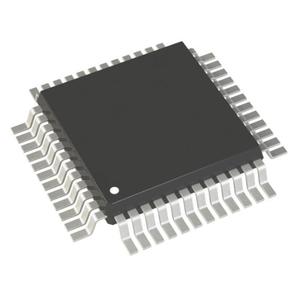 ไอซี xltr MS Unidir วงจรรวม MC100EPT622FAG ของแท้ชิ้นส่วนอิเล็กทรอนิกส์32-LQFP - Product Image 1