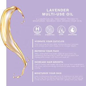 Yüksek kaliteli özel etiket 100% saf organik terapötik yüz Serum yaşlanma erken boşalma iktidarsızlık Anti-Aging sıkılaştırıcı - Product Image 6