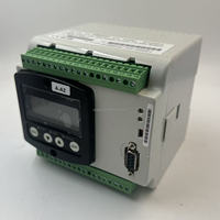 CID-115V Konecranes 52292510 Unité de contrôle d'automatisation pour affichage de surveillance de déplacement de grue, pièce de rechange pour palan aérien, OEM Industriel