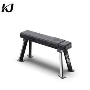 Machine d'entraînement robuste en acier pour fessiers et jambes, usage commercial |   Renforceur de bras, de poitrine et de dos avec fonctions de sécurité réglables pour les salles de sport - Product Image 4