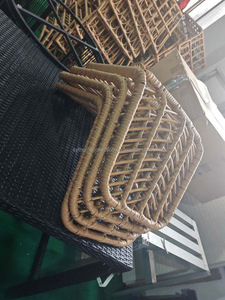 Chaise <span class=keywords><strong>de</strong></span> <span class=keywords><strong>bar</strong></span> peu encombrante à structure fine, mobilier <span class=keywords><strong>de</strong></span> comptoir moderne, <span class=keywords><strong>tabouret</strong></span> <span class=keywords><strong>de</strong></span> <span class=keywords><strong>bar</strong></span> à délai <span class=keywords><strong>de</strong></span> production rapide pour l'aménagement <span class=keywords><strong>de</strong></span> <span class=keywords><strong>bar</strong></span> <span class=keywords><strong>de</strong></span> cuisine - Product Image 3