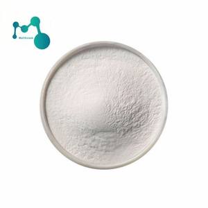 कारखाने की आपूर्ति capsaicin निकालने Capsaicin पाउडर 99% <span class=keywords><strong>nonivamide</strong></span> पाउडर सिंथेटिक Capsaicin कैस 2444-46-4 C17h27no3 - Product Image 1