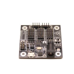 OEM 맞춤형 전자 PCB 회로 레이아웃 설계 소프트웨어 개발 회로 설계 - Product Image 3