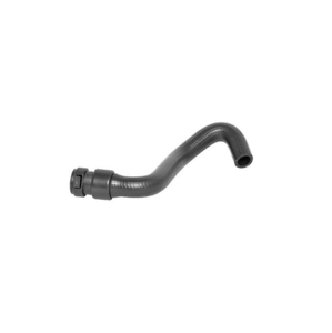924006592R Tuyau de chauffage <span class=keywords><strong>dCi</strong></span> <span class=keywords><strong>85</strong></span> 2006-2009 - Product Image 1