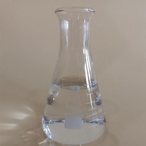 น้ำยาอัลคิลเบนซีนเกรดอุตสาหกรรม67774-74-7แบบเส้นตรง - Product Image 5