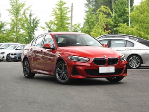 Autos Usados <span class=keywords><strong>2020</strong></span> 2021 2023 <span class=keywords><strong>BMW</strong></span> <span class=keywords><strong>Serie</strong></span> <span class=keywords><strong>1</strong></span> 120i <span class=keywords><strong>1</strong></span>.5T Paquete M Sport <span class=keywords><strong>BMW</strong></span> Sedán de Lujo y Alto Rendimiento - Product Image 6