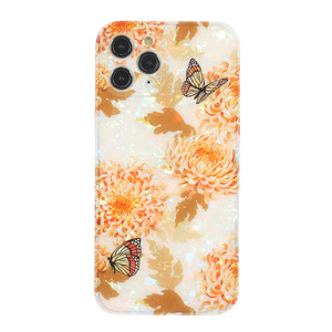 Funda híbrida para <span class=keywords><strong>iPhone</strong></span> 13 <span class=keywords><strong>14</strong></span>, TPU mate suave y transparente, diseño a prueba de golpes, oferta - Product Image 4