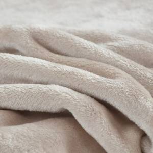 <span class=keywords><strong>Couverture</strong></span> douce et moelleuse en tricot Fei Yue, <span class=keywords><strong>couverture</strong></span> de canapé confortable, <span class=keywords><strong>couverture</strong></span> personnalisée avec logo, <span class=keywords><strong>couverture</strong></span> douce pour l'hiver - Product Image 3