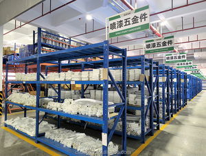 Sillón <span class=keywords><strong>Dental</strong></span> Más Vendido, Sillón <span class=keywords><strong>Dental</strong></span> <span class=keywords><strong>CX</strong></span>-<span class=keywords><strong>9000</strong></span>(20) - Product Image 2