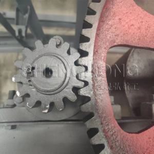 High Quality <strong>Mini</strong> <strong>Conveyor</strong> With <strong>Belt</strong> Can Be Customized With Food Grade <strong>Mini</strong> <strong>Belt</strong> <strong>Conveyor</strong> - Product Image 4