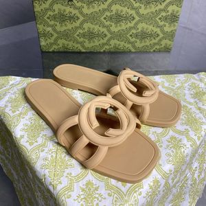 Sandali Estivi <span class=keywords><strong>da</strong></span> <span class=keywords><strong>Donna</strong></span> Antiscivolo, Leggeri, Traspiranti, per Esterni, alla Moda, Semplici, Versatili, Comodi, Scarpe di Design - Product Image 4