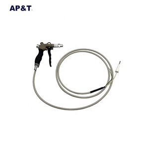 ปืนลมกำจัดไฟฟ้าสถิต AP-AC2456-19 - Product Image 4