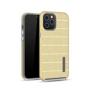 <span class=keywords><strong>Amazon</strong></span> Venta caliente de fuerte Anti-arañazos <span class=keywords><strong>funda</strong></span> para teléfono celular para <span class=keywords><strong>iPhone</strong></span> XS XR <span class=keywords><strong>11</strong></span> 12 Protección cubierta trasera - Product Image 3