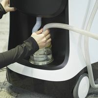 Rlab Vente en gros Machine de simulation d'entraînement portable à haute altitude réglable pour le corps pour les équipes sportives et les installations de gymnastique