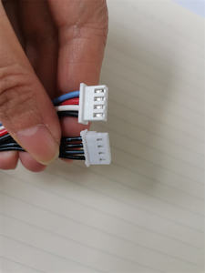 Eco Solvent <strong>Printer</strong> H9720 <strong>Encoder</strong> 150 Raster Reader Raster Decoder for Aiifa Inkjet <strong>Printer</strong> - Product Image 6