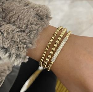 เครื่องประดับสั่งทำพิเศษ แหวนทองแท้ 9k 10k 14k 18k PT ทองคำขาว ทองคำเหลือง ทองคำชมพู เพชรแล็บ/พลอย ผลิตจากโรงงาน - Product Image 2