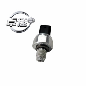 เซ็นเซอร์วัดแรงดันน้ำมัน ZJ รุ่น ZJ-08-036 แบบเกลียวติดตั้งชนิด Piezoresistive สำหรับรถเชฟโรเลต ครูซ - Product Image 4