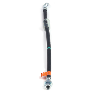 Tuyau de frein hydraulique BH-322-2 MASUMA, ensemble de tuyau de frein, composants du système de freinage automobile pour LEXUS - Product Image 6