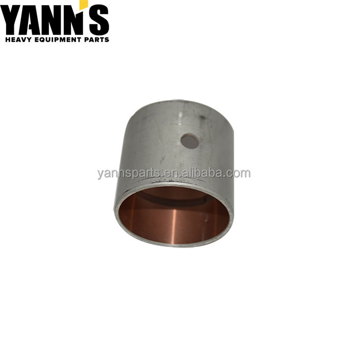 YANN'S 9Y2992 - Replace 5S6420 Engine Shaft Bearing Sleeve