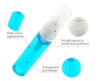 Gel de blanchiment des dents, produit dentisterie, soins dentaires, spray, vente en gros en chine