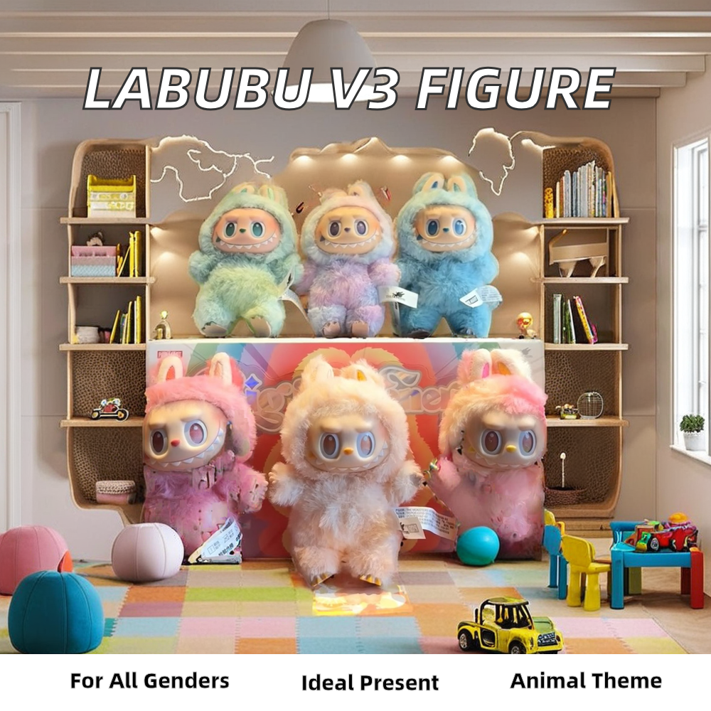 6 scatole/set grande in energia