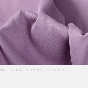 160 Cm Rộng 100% Polyester Lông Cừu Vải Mặt Duy Nhất Chải 280 G Dobby Twill Dệt Kỹ Thuật Áo Len Vải Cho Áo - Product Image 4