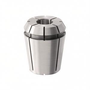 Take erx 20M D .. การลด COLLET สำหรับการแตะและ chucking การใช้งาน - Product Image 2