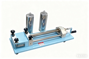 Tester di Trazione a Puntatore FB Shimpo Imada con Display Digitale, Misuratore di Forza di Trazione e Compressione, Misuratore di Forza per Molle - Product Image 4