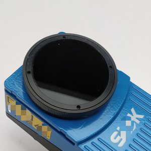 وحدة تحكم برمجة PLC أصلية جديدة جاهزة 1062408 Vspm-6f2413 للأتمتة الصناعية في المستودعات - Product Image 1