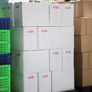 เม็ดมะม่วงหิมพานต์ออร์แกนิกเกรดพรีเมี่ยมพร้อมดีบุกโลหะ Skin-10kg W180 W210 W320 W240 - Product Image 6