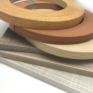 PVC cạnh dải dải nhựa linh hoạt cho nhà bếp bảo vệ cho đồ nội thất - Product Image 5