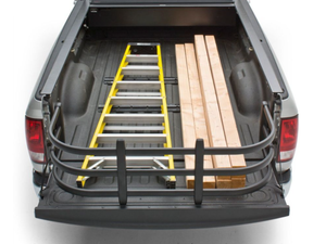 Extensor de Caja de Aluminio Universal para <span class=keywords><strong>Vigo</strong></span> Revo Np300 Triton Dmax Amarok BT50 - Product Image 4