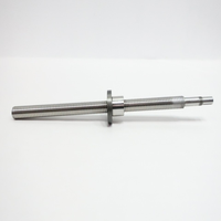 Tornillo de Bolas Plc R151027009 25x5rx3 para Producto en Garantía