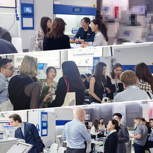 Analyseur TOC Biobase Analyseur de concentration TOC de l'eau 0,001~1,5 mg/l Testeur de teneur <span class=keywords><strong>en</strong></span> TOC pour laboratoire - Product Image 3