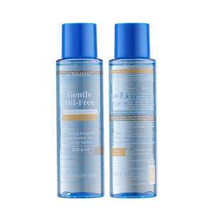 OEM ODM KORMESIC Organic Elimina el Maquillaje Limpiador Desmaquillante Tónico Limpiador Calma Cara Labio Ojo <span class=keywords><strong>Agua</strong></span> <span class=keywords><strong>Micelar</strong></span> - Product Image 2