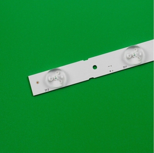 Retroilluminazione LED per TV KJ39D12-ZC14F-07 per <span class=keywords><strong>JAMESON</strong></span> JS-39100ED EHT40D03 T41L883 KM0390LDAF46L per TV LCD da 39 Pollici - Product Image 2