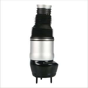 โช้คอัพหน้าแบบถุงลมสำหรับรถยนต์เมอร์เซเดสเบนซ์ W166 X166 รุ่น 1663201313 1663201413 พร้อมระบบ ADS - Product Image 3