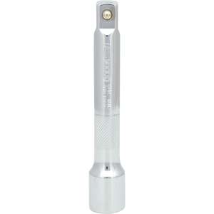 KS เครื่องมือ1/2 "นามสกุล chromeplus 125มม - Product Image 3