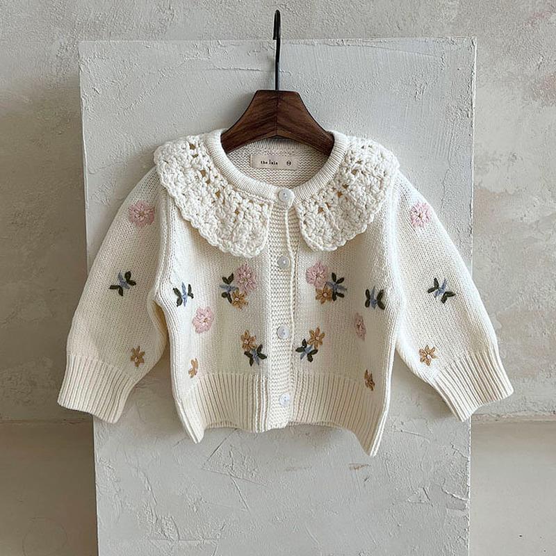 2022 New Design Heart Shaped Children