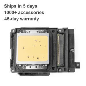 ¡Gran oferta TX800 cabezal de impresión de alta calidad para nuevas máquinas de impresión UV DTF! Piezas de maquinaria de impresión superior - Product Image 2