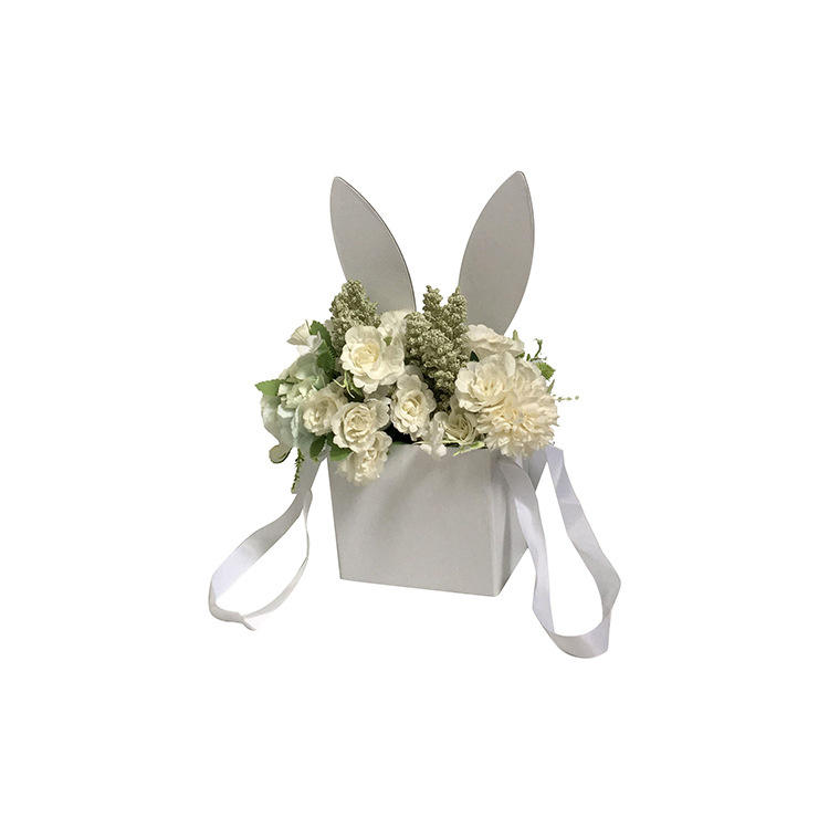 ช็อกโกแลต