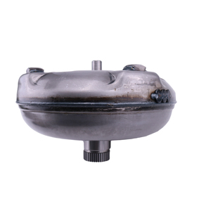 Piezas de maquinaria de construcción Aftermarket Torque Converter 2816242 2816242K compatible con Clarrk Forklift CGC25 - Product Image 4