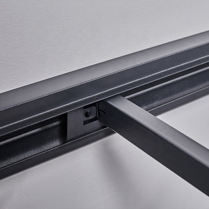 <span class=keywords><strong>Base</strong></span> modulare interamente in acciaio <span class=keywords><strong>per</strong></span> <span class=keywords><strong>materasso</strong></span> a letto <span class=keywords><strong>singolo</strong></span> robusto e facile montaggio letto grande spazio di archiviazione personalizzabile colore e dimensioni del telaio - Product Image 4